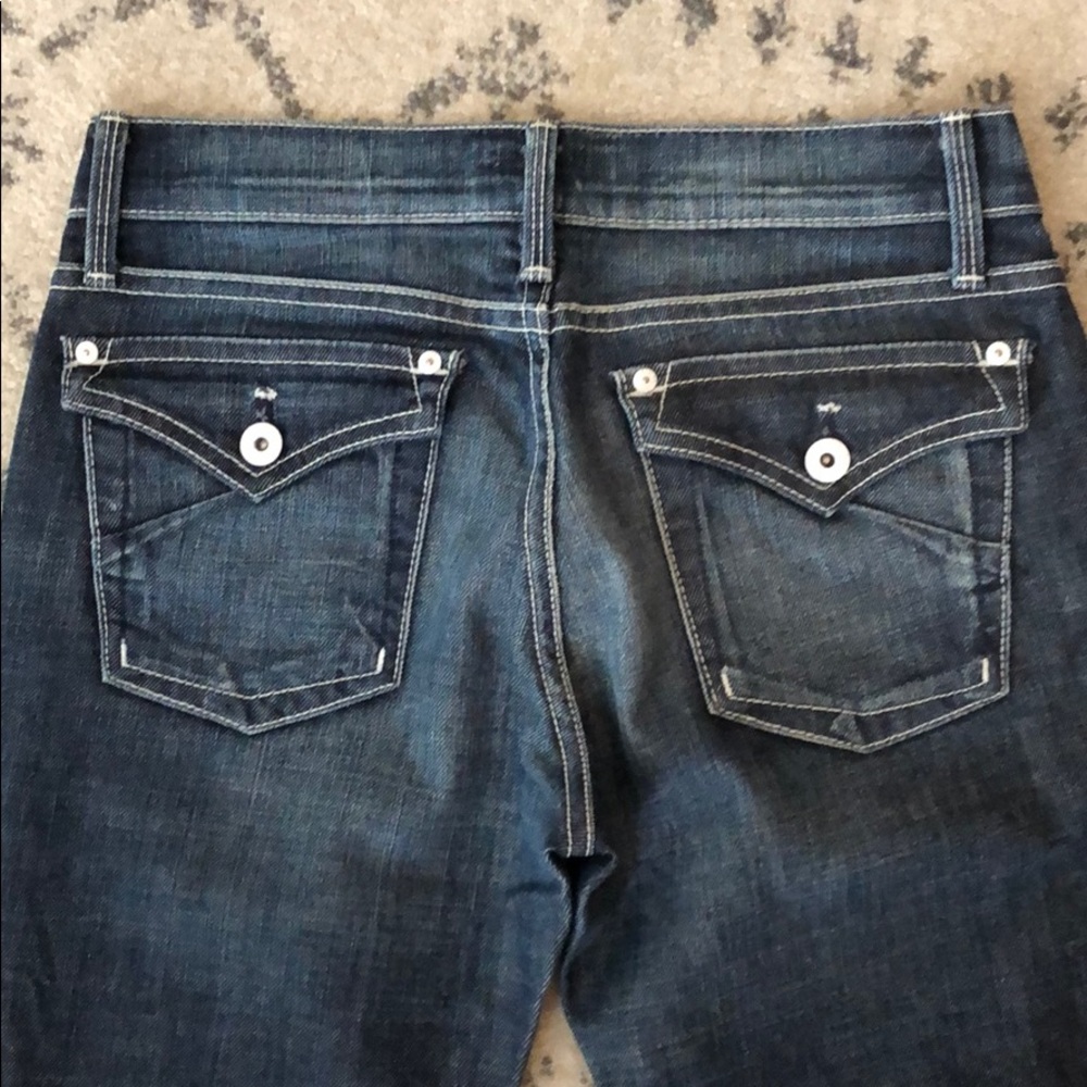 James Jeans